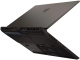 фото Ноутбук  MSI Vector 17 HX AI A2XWIG-220XRU в Волгограде 17 ", Core Ultra 9, 32 Гб RAM, 1 Тб SSD, GeForce RTX 5080, Серый