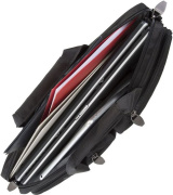 фото Сумка Riva 8530