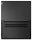 фото Ноутбук  Lenovo V15 G4 IRU в Санкт-Петербургe 15.6 ", Core i5, 16 Гб RAM, 512 Гб SSD, UHD Graphics, Черный