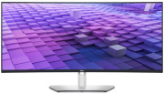 фото Монитор Dell UltraSharp U3824DW