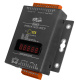 фото Преобразователь  ICP DAS PPDSM-743D-MTCP CR в Перми