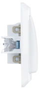 фото Выключатель IEK EVV20-K01-10-DM