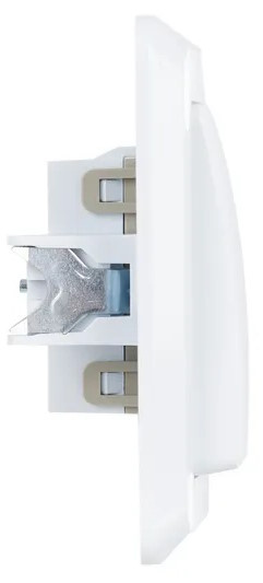 фото Выключатель  IEK EVV20-K01-10-DM в Уфе