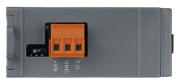 фото Медиа-конвертер ICP DAS NS-200AFCS-60T CR