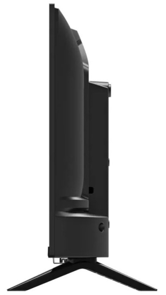 фото Телевизор LED BBK 24LEX-7218/TS2C (B) в Санкт-Петербургe