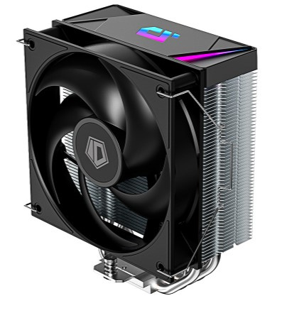 фото Кулер  ID-Cooling SE-214-XT RS в Екатеринбурге