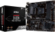 фото Материнская плата mATX MSI B450M PRO-VDH PLUS