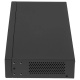 фото Коммутатор управляемый TP-LINK TL-SG1024DE в Красноярске