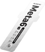 фото Термопаста ALSEYE Meta6