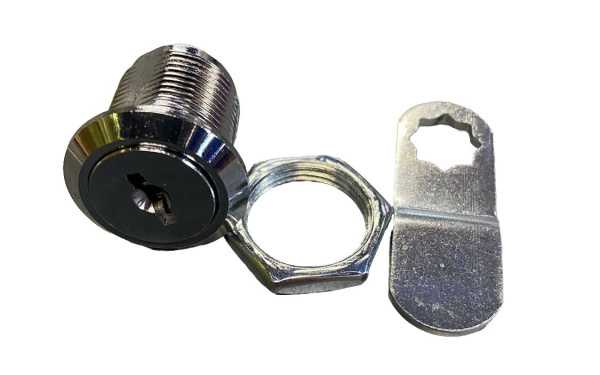 фото Замок  TWT TWT-CB-LOCK в Екатеринбурге