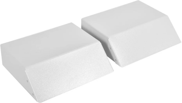 фото Козырёк  ЦМО КЗ-ШТВ-НЭ-92 в Екатеринбурге