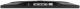 фото Монитор 27" ASUS VG279QR