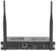 фото Компьютер  Lumien S002/ i71255U16512W в Нижнем Новгороде