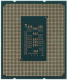 фото Процессор Intel Core i5-12400, LGA1700 [CM8071504650608] в Воронеже