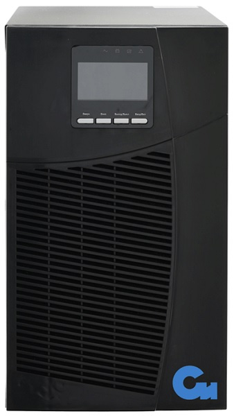 фото Источник бесперебойного питания  Связь Инжиниринг СИПБ3БА.10-11 в Омске