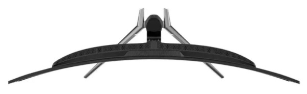 фото Монитор 49" MSI MPG 491CQP в Уфе
