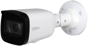 фото Видеокамера Dahua DH-IPC-HFW1431T1P-ZS-S4