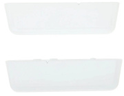 фото Датчик HIKVISION DS-PDMCX-E-WE