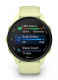 фото Часы  Garmin Forerunner 70