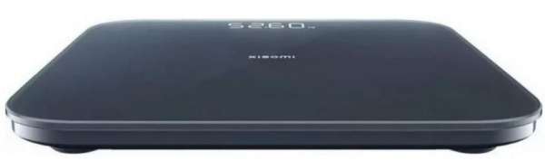 фото Весы  Xiaomi Mi Smart Scale S200 в Волгограде