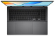 фото Ноутбук  ASUS Vivobook S3607VA-RP095 в Нижнем Новгороде 16 ", Core 5, 16 Гб RAM, 512 Гб SSD, UHD Graphics, Серый