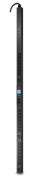 фото Распределитель APC APDU9981EU3