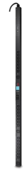 фото Распределитель питания APC APDU9981EU3 в Уфе