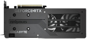 фото Видеокарта GIGABYTE GeForce RTX 5060 GAMING OC (GV-N5060GAMING OC-8GD)