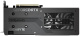 фото Видеокарта GIGABYTE GeForce RTX 5060 GAMING OC (GV-N5060GAMING OC-8GD) в Уфе