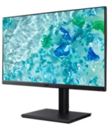 фото Монитор Acer Vero B277UEbmiiprzxv