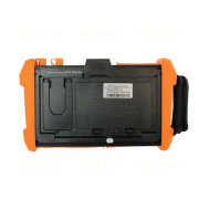 фото Монитор-тестер Tezter TIP2-H-7