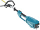 фото Триммер электрический Makita UR3500