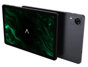 фото Планшет Digma Pro Zoom