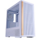 фото Корпус ATX 1STPLAYER WD7 ARGB White в Санкт-Петербургe