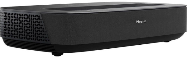 фото Проектор  Hisense PL2SE в Волгограде