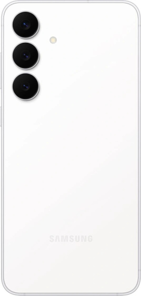 фото Смартфон  Samsung Galaxy S25 FE 8/256GB в Екатеринбурге