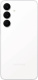 фото Смартфон  Samsung Galaxy S25 FE 8/256GB в Екатеринбурге