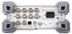 фото Генератор сигналов  Rigol DSG836A в Санкт-Петербургe