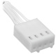 фото Кулер  Deepcool AK500 G2 WH в Санкт-Петербургe