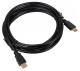 фото Кабель интерфейсный HDMI-HDMI Buro BHP HDMI 3 в Ростове-на-Дону