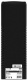 фото Источник бесперебойного питания Exegate Smart LB-800.LCD.AVR.2SH в Краснодаре