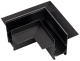 фото Коннектор  Arlight MAG-ORIENT-CON-2652-FDW-L90 в Красноярске