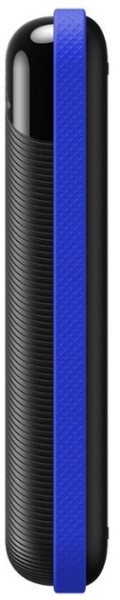 фото Внешний диск HDD 2.5