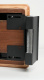 фото Кронштейн  GEEK NOOK 202404203 в Санкт-Петербургe
