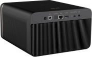 фото Проектор Cactus CS-H3.SG