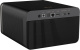 фото Проектор  Cactus CS-H3.SG в Волгограде