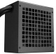 фото Блок питания ATX Deepcool PF750 (УЦЕНЕННЫЙ) в Челябинске