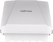 фото Точка доступа RUIJIE NETWORKS RG-AP630(IODA)