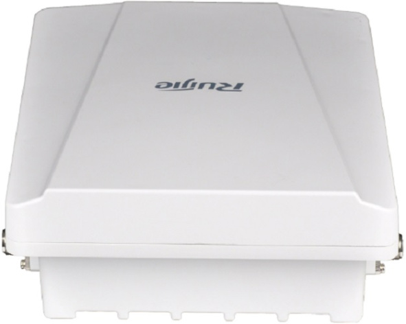 фото Точка доступа  RUIJIE NETWORKS RG-AP630(IDA2) в Омске