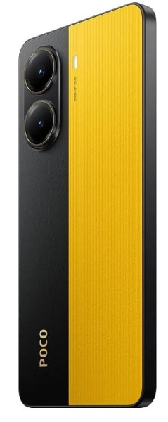 фото Смартфон  Xiaomi POCO X7 Pro 5G RU 12/512GB в Уфе